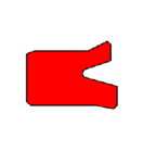 MH01