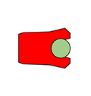 MH07-A