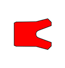 MH06