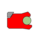 MH04-B