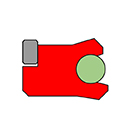 MH04-A