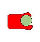 MH03-A