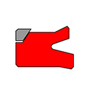 MH02-B