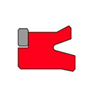 MH02-A